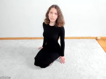 webcam girl giveyouelevenminutes image #3580674