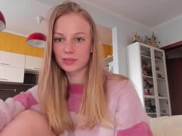 webcam girl magic_couple13 image #6729378
