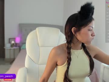 webcam girl mila_1 image #2424888