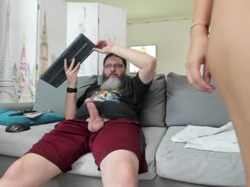 webcam couple cheeseburgerjesus image #5019386