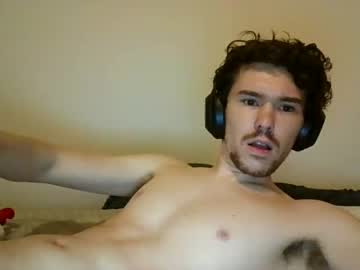 webcam man manwithaweapon image #222068