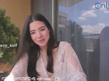 webcam girl soifiee image #576189