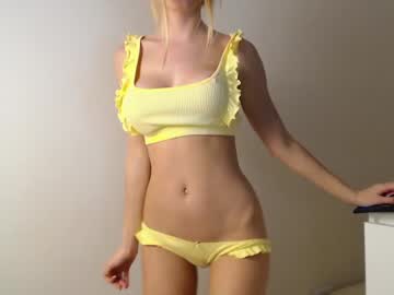webcam girl trixie_taylor image #4233858