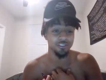 webcam man xnasty13 image #2913507