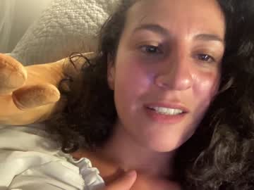 webcam girl annareyle image #2368112