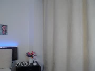 webcam girl brightrays__ image #413047