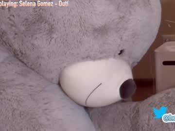 webcam girl hollyextra image #1415832