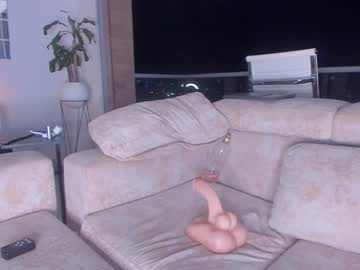 webcam girl swt_molly image #3787166