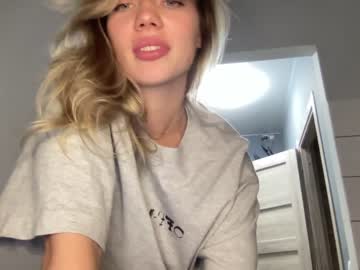 webcam girl angel_from_sky image #4747274