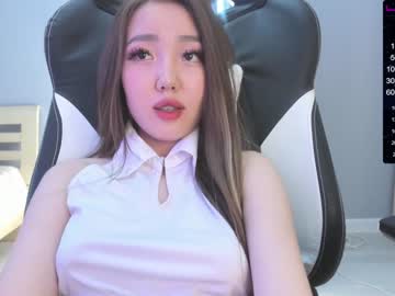 webcam girl k_kimikooo image #1563996