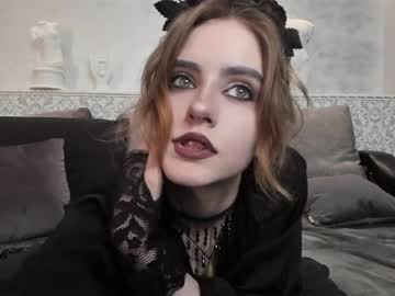 webcam girl eleanor_morte image #2248118