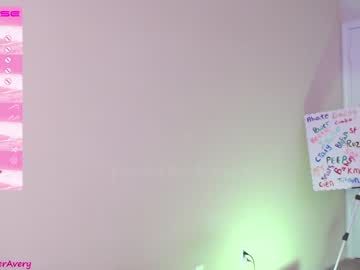 webcam girl petitebrat image #3720761