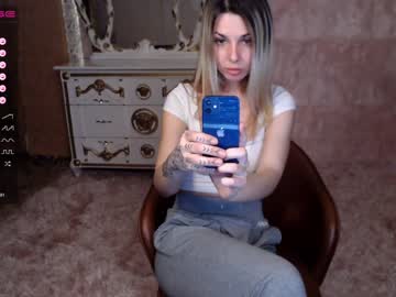 webcam girl welcome2pleasureland image #3455456