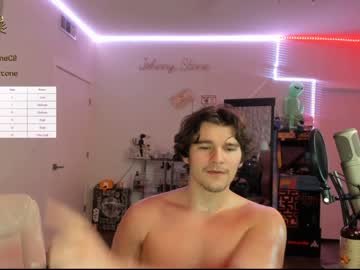 webcam man thejohnnystone image #3700920