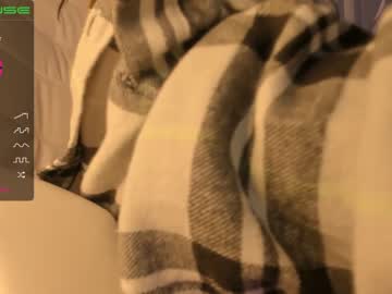 webcam girl aerri_lee image #1177266