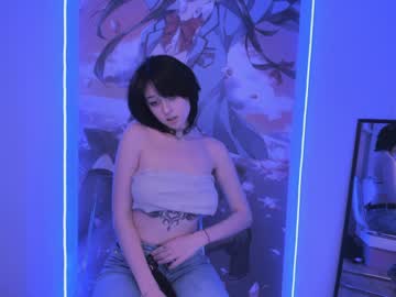 webcam girl folly_molly image #3238763