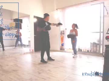 webcam girl kendalltyler image #138025