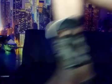 webcam man lancehardwood222 image #4207882