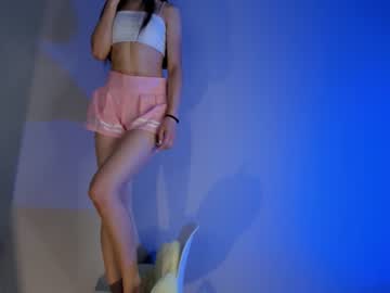webcam girl neferpita image #4766821