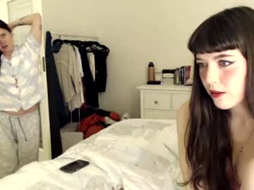 webcam girl peggy_parks image #2103937