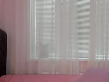 webcam girl angelina_new image #3851789