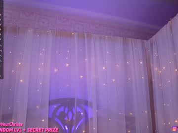webcam girl lana_lee_ image #5466212