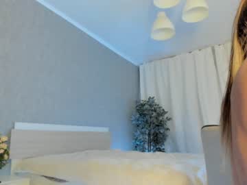 webcam girl xxx_leila image #2277025
