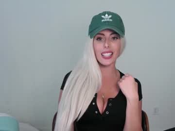 webcam girl catberg image #3124414
