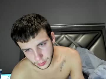 webcam man gayndepressed image #2030687