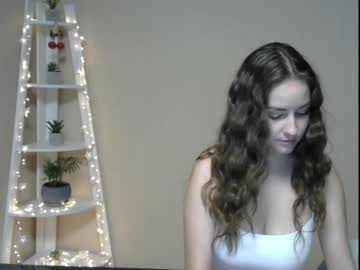 webcam girl gevemh image #563270