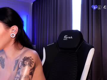 webcam girl miladenver image #5046952