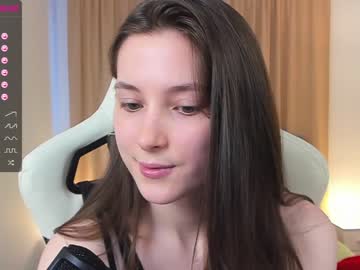 webcam girl beckymartens image #1125508