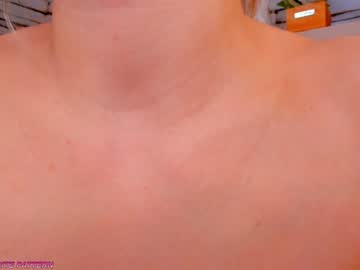 webcam girl eugenetomas image #1925371