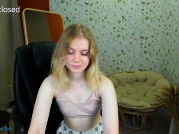 webcam girl melissa_mua image #5156569