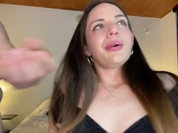 webcam couple sabrinajonesxxx_ image #4878281