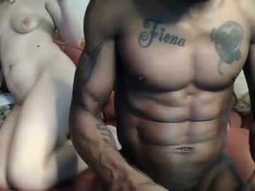 webcam couple bigblackcanadiandick image #1195448