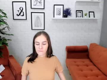 webcam girl harper_cruz image #1050391