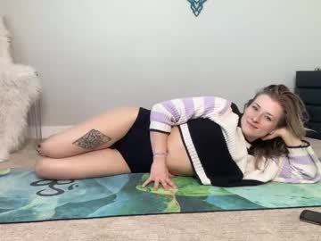 webcam girl saraxjacob image #3327017