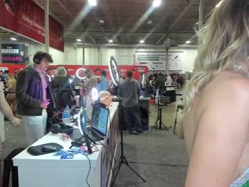 webcam girl avapheonix image #3234085