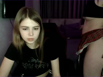 webcam girl blackykit image #3261183