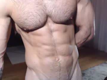 webcam man blakemyers image #165753