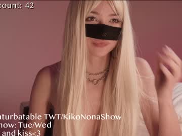 webcam girl chaturbatable image #4422042