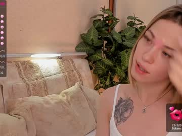 webcam couple huntertiana image #897638