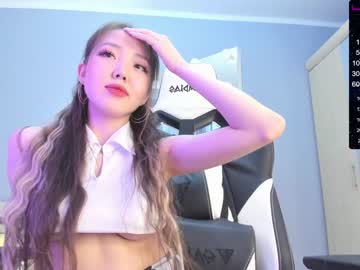 webcam girl k_kimikooo image #1736153