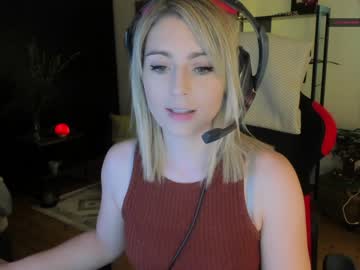 webcam girl kimilee22 image #1890552