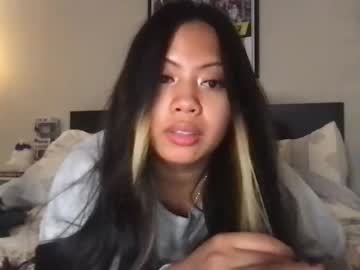 webcam girl onlyxrome image #1154623