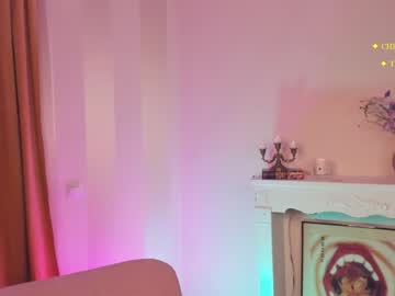 webcam girl braingirl image #1976779