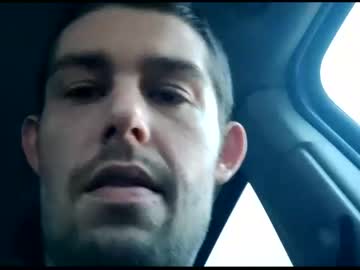 webcam man michiganoakco420dom image #3276580
