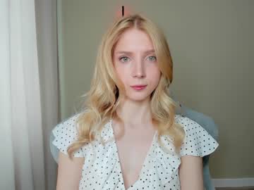 webcam girl oh_honey_ image #6833283