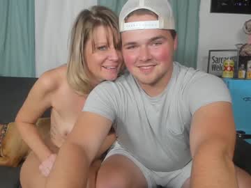 webcam girl avapheonix image #1928934